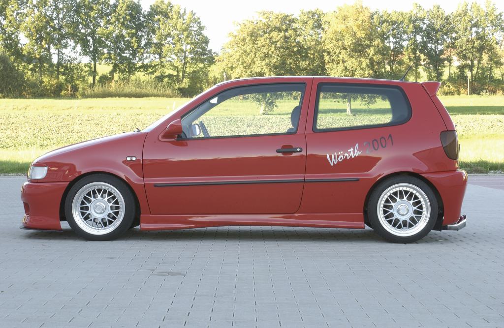 /var/www/rieger-event.de/images/gallery/VW Polo 4 GN